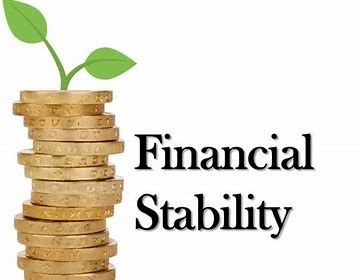 LIQUIDITY TO FINANCIAL STABILITY AT PUBLIC SECTOR ENTERPRISES: REVIEW OF LITERATURE