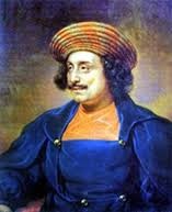 RAJA RAM MOHAN ROY’S CONTRIBUTION ON SATI SYSTEM IN INDIA
