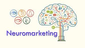 A CRITICAL STUDY ON NEUROMARKETING – AN EMERGING TOOL OF  MARKET RESEARCH