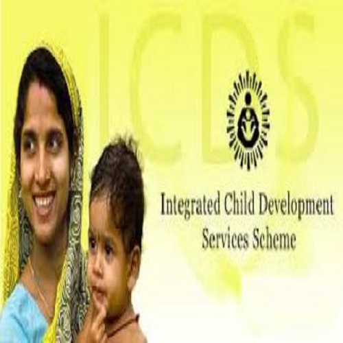 रीवा जिले के समेकित बाल विकास द्वारा संचालित योजनाएँ,  सुविधाएँ एवं प्रभाव का अध्ययन