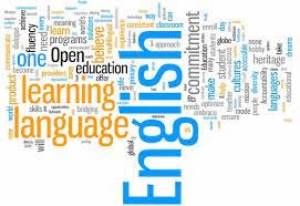 COMMUNICATIVE ENGLISH LANGUAGE: A STUDY OF COMMUNICATIVE  COMPETENCE OF HIGHER EDUCATION STUDENTS IN ODISHA