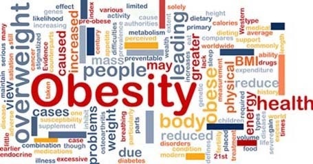 LIFESTYLE AND OBESITY: CAUSES AND PREVENTIVE MEASURES