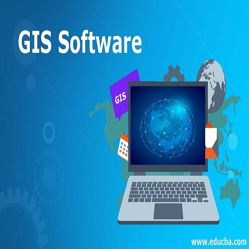 APPLICATION OF GIS SOFTWARE FOR THE ANALYSIS OF TOPOGRAPHY