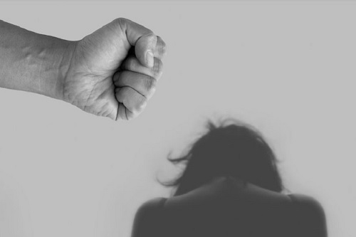 सतना जिले की महिलाओं में घरेलू हिंसा के प्रभावों का मूल्यांकन