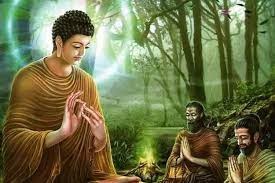 बौद्ध धर्म-दर्शन के इतिहास का अध्ययन