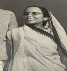 IMAGING THE CONTRIBUTIONS OF PRAVABATI DEVI – THE UNSUNG HEROINE  OF SAMBALPUR IN THE INDIAN FREEDOM STRUGGLE