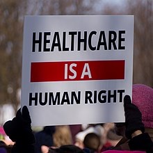 AN ANALYSIS OF HUMAN RIGHTS WITH SPECIAL REFERENCE TO  THE RIGHT TO HEALTH IN INDIA