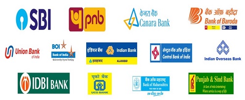 COMPARATIVE ANALYSIS OF INDIAN PUBLIC SECTOR BANKS FOR  THE FINANCIAL YEAR 2021-22 & 2022-23       