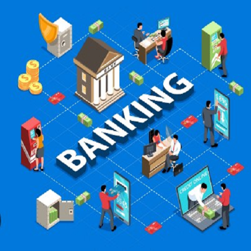 IMPACT OF DEMONETIZATION ON BANKING SECTOR