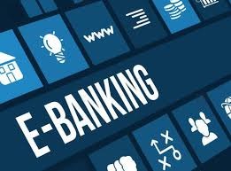 “AN OVERVIEW OF PROSPECTS AND DIFFICULTIES OF E-BANKING SYSTEM”