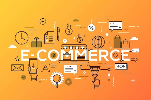 THE ROLE OF E COMMERCE IN REDUCING OPERATIONAL COST