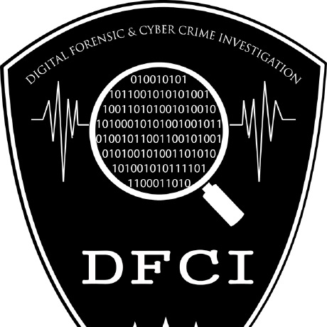 DIGITAL FORENSIC AND CYBER CRIME INVESTIGATION