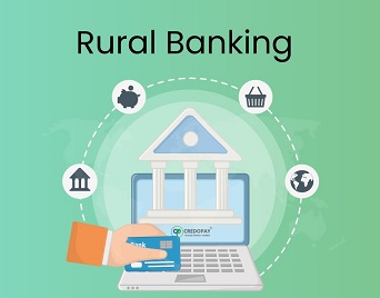 “रीवा जिले के नागरिकों के सामाजिक-आर्थिक विकास में ग्रामीण विकास बैंकों की भूमिका: एक मूल्यांकन“