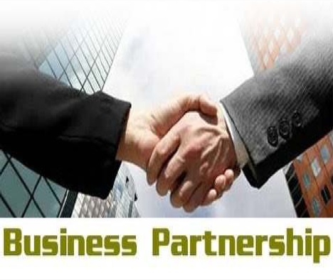 AL – MUDARAFAH (Islamic Business Partnership)