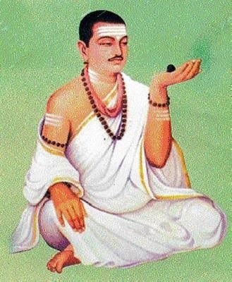 RELEVANCE OF BASAVANNA AND HUMAN RIGHTS AT THE PRESENT
