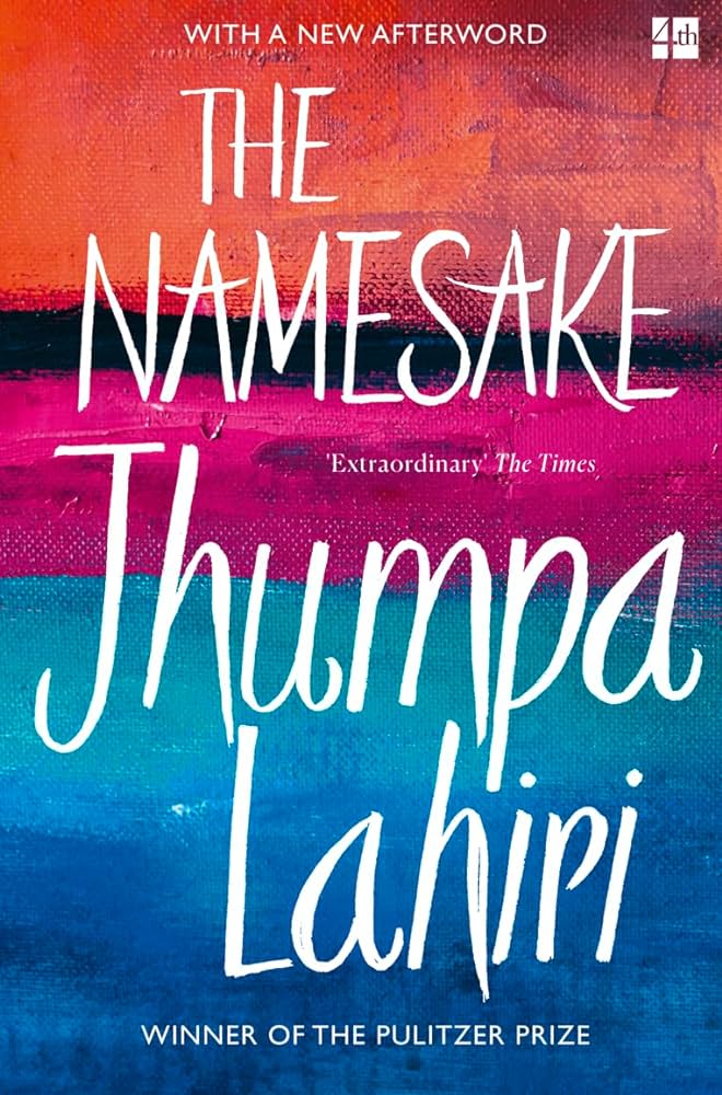 EFFECTS OF DIASPORIC CONSCIOUSNESS ON PROBLEMATIC OF FAMILIAL RELATIONSHIPS IN JHUMPA LAHIRI’S THE NAMESAKE