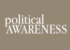 “THE STUDY OF POLITICAL AWARENESS IN RELATION TO VALUE AMONG ADOLESCENT BOYS AND GIRLS”