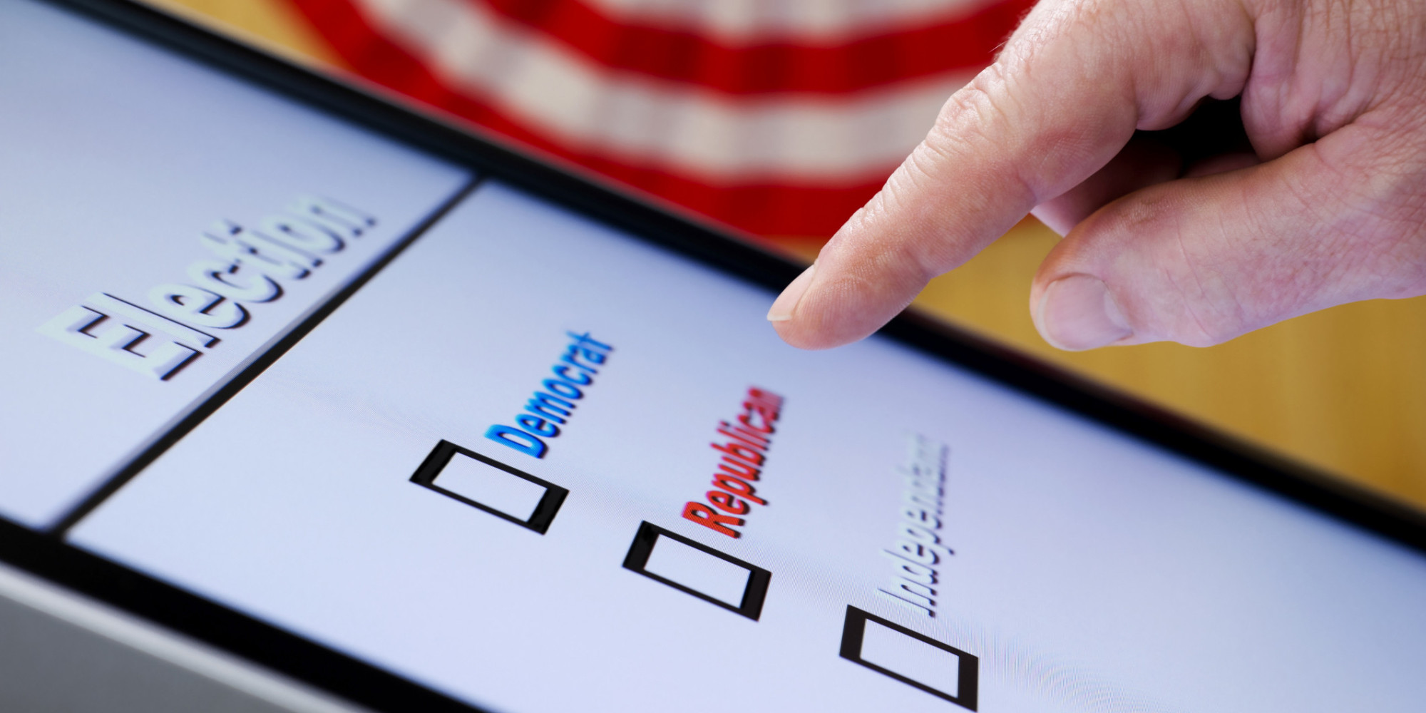THE IMPACT OF INFORMATION TECHNOLOGY IN  POLITICAL CAMPAIGNING— HOW EFFECTIVE IS IN MOBILIZING  VOTERS AND NEW WAYS TO IMPROVE THE VOTE SHARE  FOR THE  POLITICAL PARTIES AND CANDIDATES USING IT.