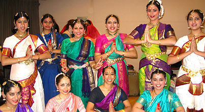 THE IMPACT OF WESTERN CULTURE  ON INDIAN WOMEN
