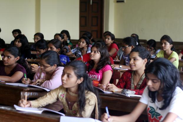 GALAXY OF WOMEN EDUCATION, SKILL DEVELOPMENT  AND INDIAN ECONOMIC GROWTH