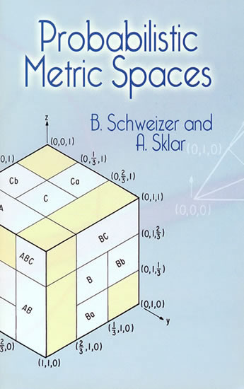 SOME FIXED POINT THEOREMS IN MENGER SPACE