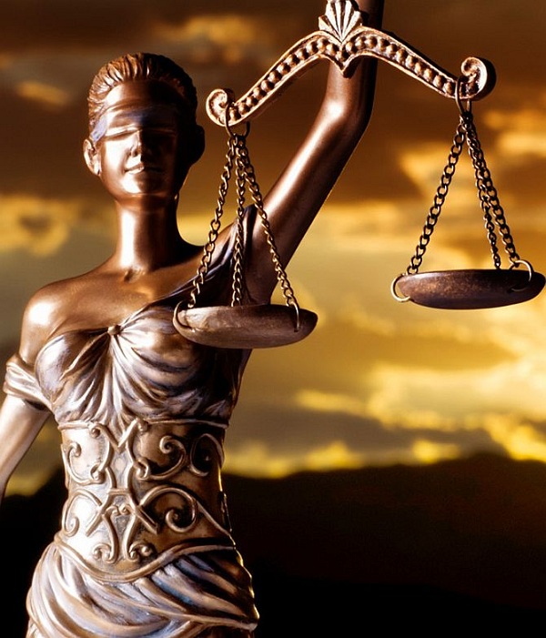 “JUDICIAL INDEPENDENCE AND INDIAN JUDICIARY”
