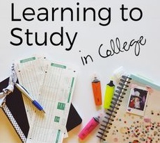ARE THE PRIVATE GUIDES AND NOTES OVERTAKING THE TEXT BOOKS IN ESL  LEARNING AMONG THE SCHOOL AND COLLEGE STUDENTS?
