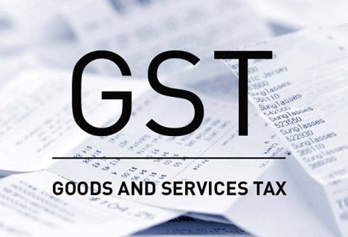 GST – CHANGING PARADIGMS IN THE  INDIAN TAXATION