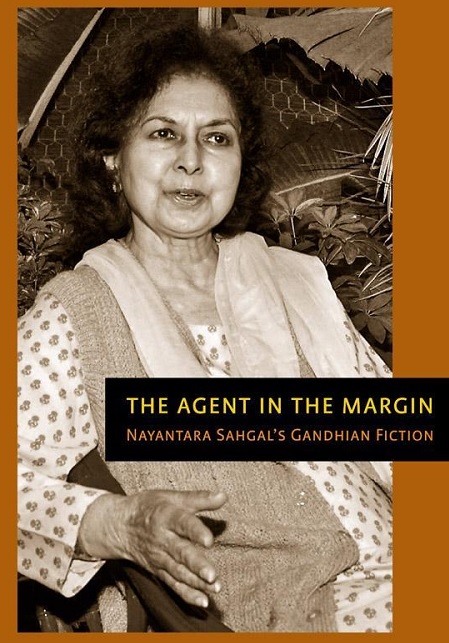 THE SUFFERING OF WOMEN IN DIFFERENT ROLES AS DEPICTED BY NAYANTARA  SAHGAL IN HER FICTIONAL  WORLD:  An Analysis