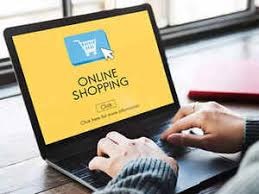 ROLE OF TRUST IN ONLINE SHOPPING: A LITERATURE REVIEW
