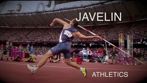 A KINEMATICAL STUDY ON ANALYSIS OF JAVELIN THROW  TECHNIQUE OF TRACK AND FIELD