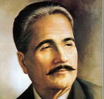 Asbabe Zawale Millat Allama Iqbal Ki Shayeri Ki Raushani Mein