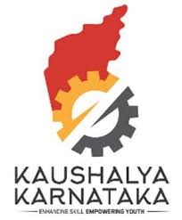 SUSTAINABLE LIVELIHOOD DEVELOPMENT THROUGH THE CHIEF MINISTER  KAUSALYA KARNATAKA YOJANA IN VIJAYAPURA DISTRICT, KARNATAKA
