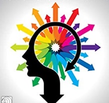 THINKING, FEELING, ACTING : THE BASICS OF PSYCHOLOGY