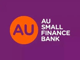 PUBLIC PERCEPTION AND BRAND RECOGNITION OF SMALL FINANCE  BANKS: A CASE STUDY OF AU SMALL FINANCE BANK