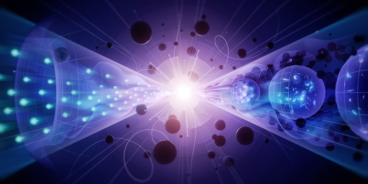 ADDRESSING COSMOLOGICAL TENSIONS THROUGH NEUTRINO PHYSICS:  A COMPREHENSIVE STUDY