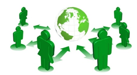 EXPLORING THE POLITICS OF COLLECTIVE RESPONSIBILITY:  CONCEPTS AND CHALLENGES