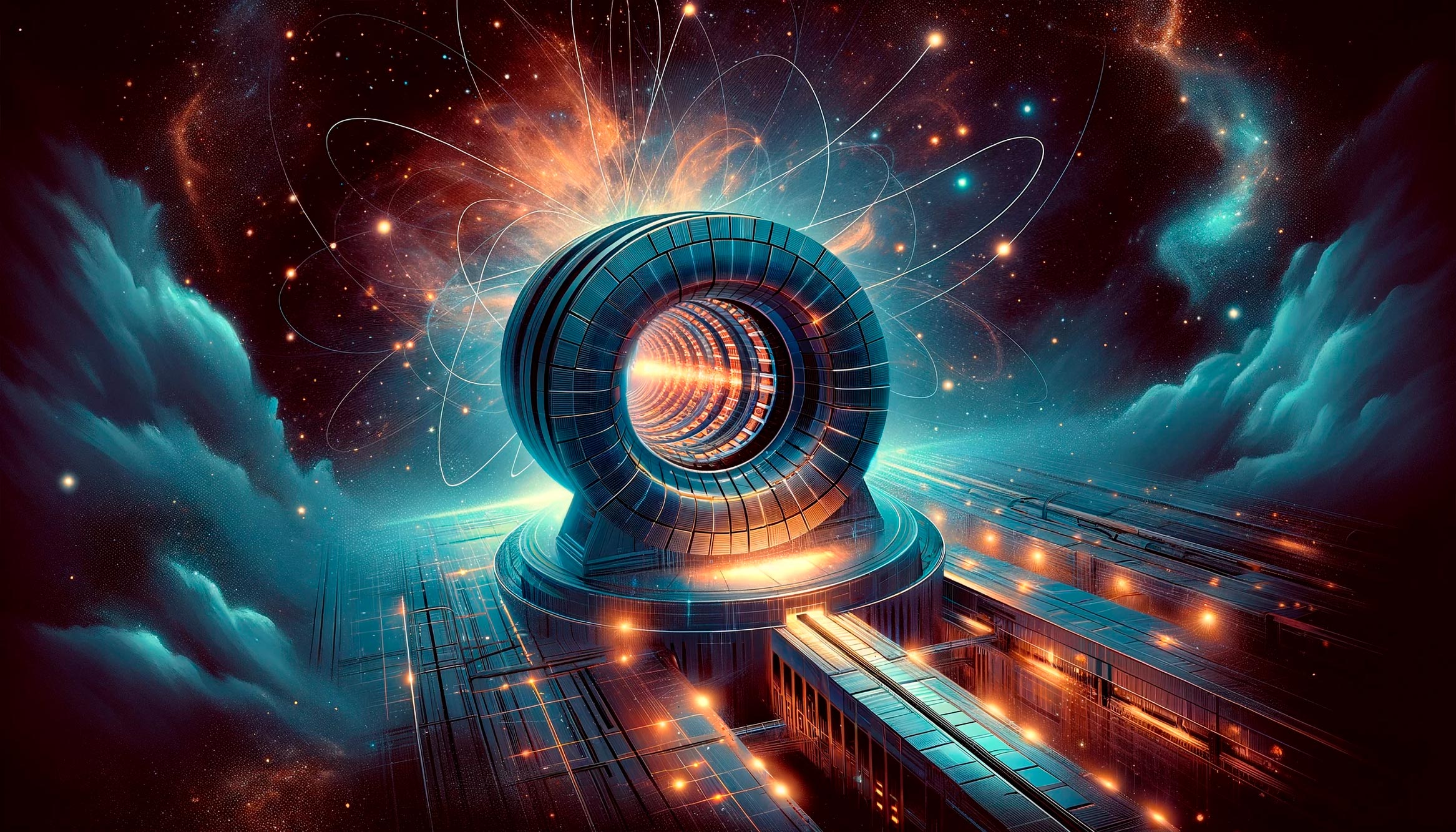 UNVEILING NEW PHYSICS: COLLIDER SIGNATURES, PARTICLE ATTRIBUTES,  AND DARK MATTER IMPLICATIONS