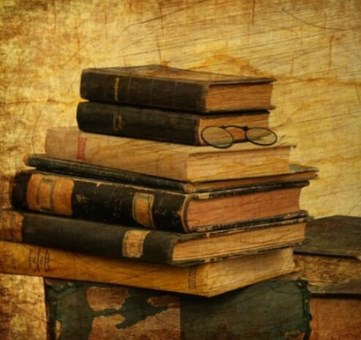 CONSTRUCTING THE NATION: REPRESENTATIONS OF NATIONAL IDENTITY  IN INDIAN ENGLISH LITERATURE