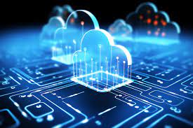 CLOUD COMPUTING IN ENTERPRISES: BALANCING COST SAVINGS  AND SECURITY CHALLENGES