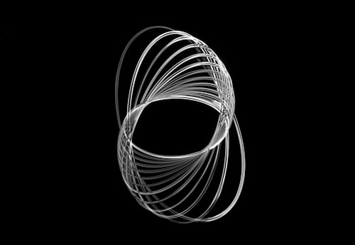 CONNECTIONS BETWEEN INJECTIVE MODULES AND  RING-THEORETIC PROPERTIES