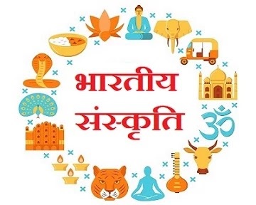 संस्कार-प्रतिबिम्बनं नाट्यकलेषु