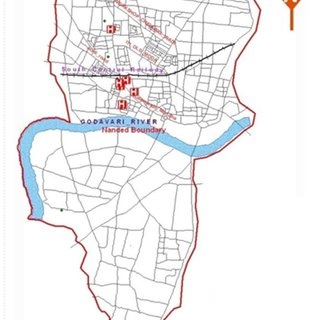 A GEOGRAPHICAL STUDY OF HOSPITAL AND MEDICAL FACILITY IN LOHA  TAHSIL, NANDED DISTRICT (MS)
