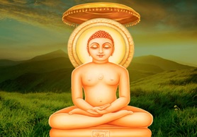 DAILY WORSHIP RITUALS OF JAINISM