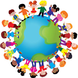 भारताच्या संदर्भात प्रभावी सामुदायिक विकास कार्यक्रमांमध्ये विश्वास  आणि परस्परसंवादाची भूमिका