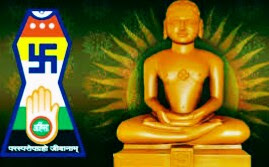 बुद्ध धम्म एवं अन्य धर्म का तुलनात्मक अध्ययन