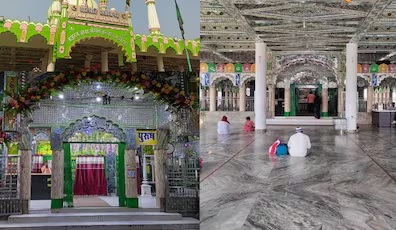 बिलासपुर ज़िले में धार्मिक विश्वास, आस्था और सामाजिक एकता: सांप्रदायिक  सौहार्द एवं सामाजिक समरसता का अध्ययन