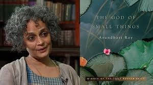 FEMINIST PERSPECTIVES IN “THE GOD OF SMALL THINGS”