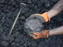 अमिलिया नार्थ कोल ब्लाॅक तथा सुलियारी कोल ब्लॉक के श्रमिकों की बचत, निवेश एवं ऋणग्रस्तता की प्रवृत्तियों का एक समीक्षात्मक अध्ययन  (सिंगरौली जिले के संदर्भ में)