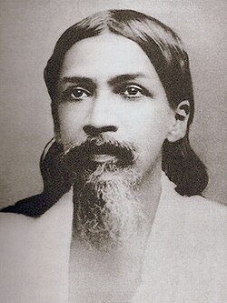 SRI AUROBINDO AND THE EVOLUTION OF INDIAN ENGLISH  PHILOSOPHICAL PROSE